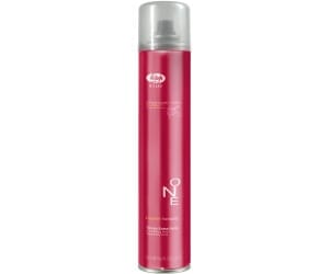 Lisynet One Extra Strong Hold Spray 500 ml