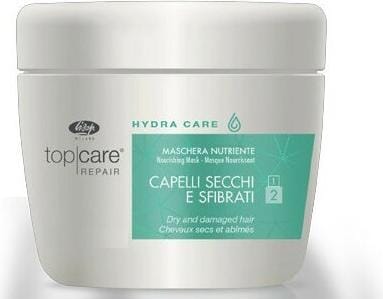 Top Care Repair Hydra Mascarilla 500 ml