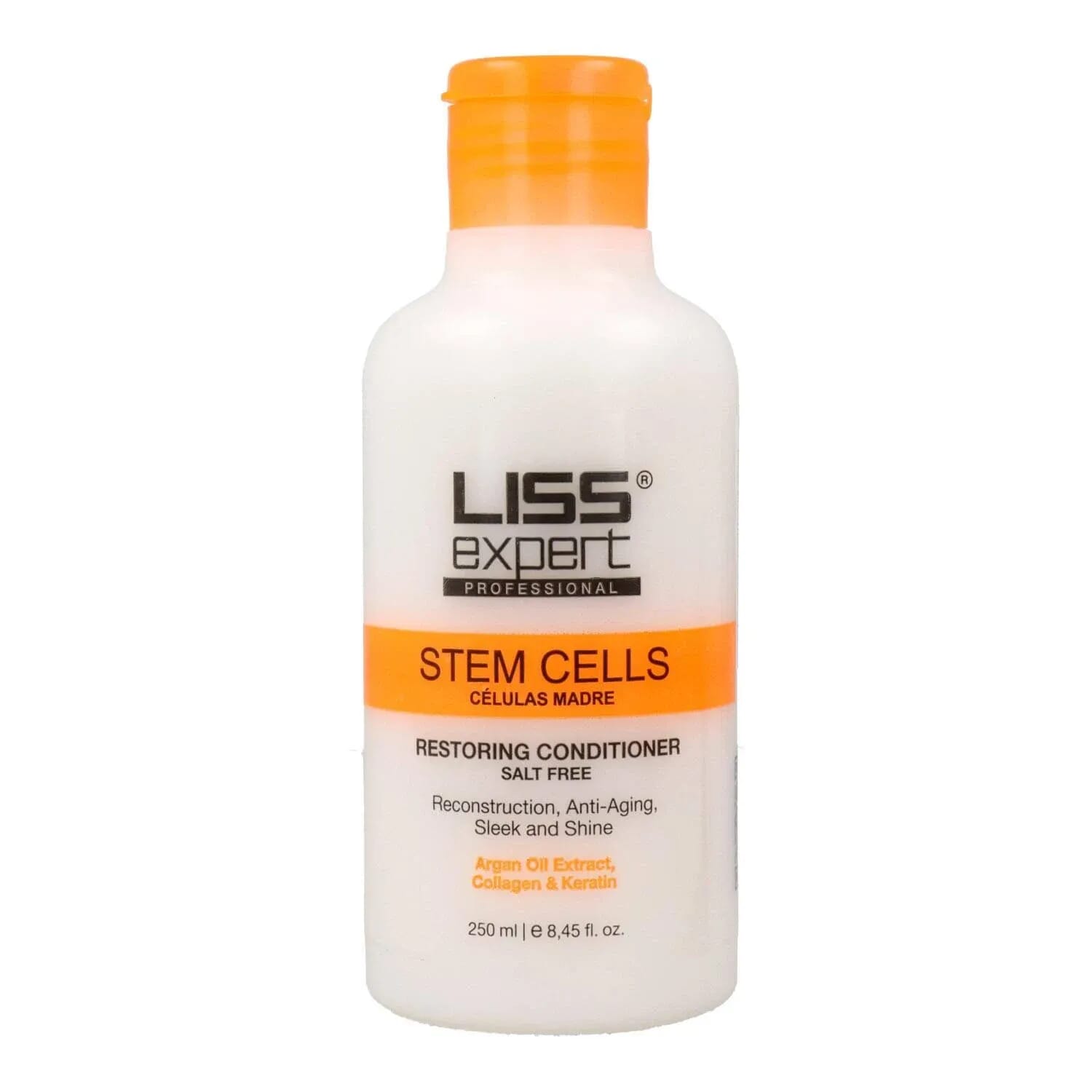 Stem Cells Restoring Acondicionador 250 ml