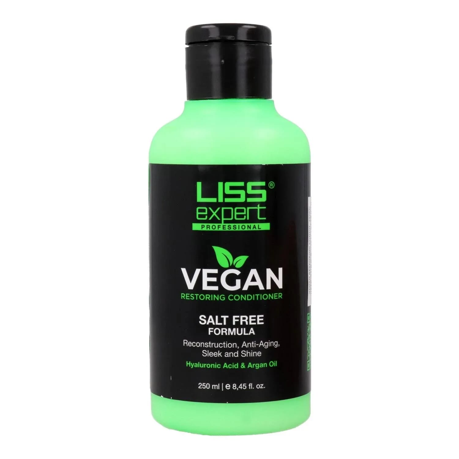 Vegan Restoring Tratamiento Acondicionador 250 ml