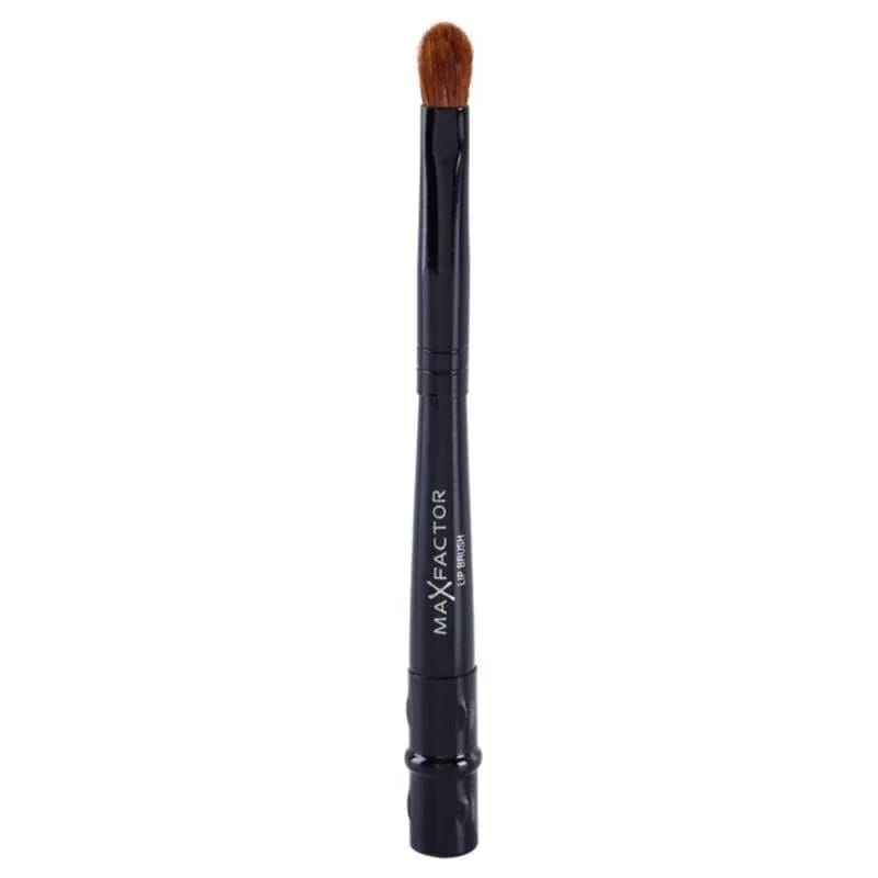 Lip Brush