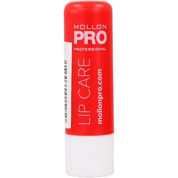 Lip Care