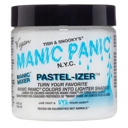 Mixer Pastel-izer 118 ml