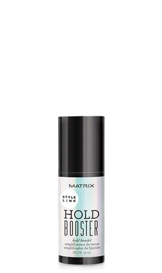 Style Link Hold Booster 30 ml