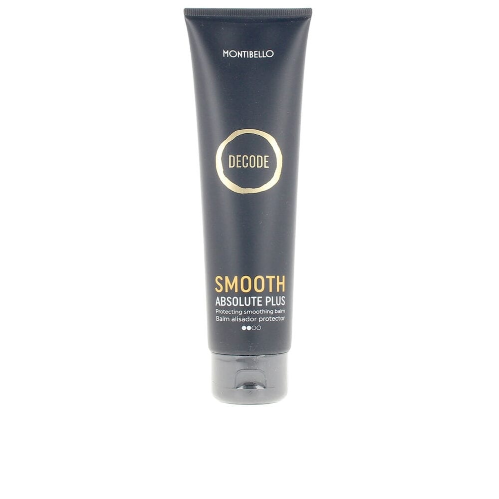 Decode Smooth Absolute Plus 150 ml