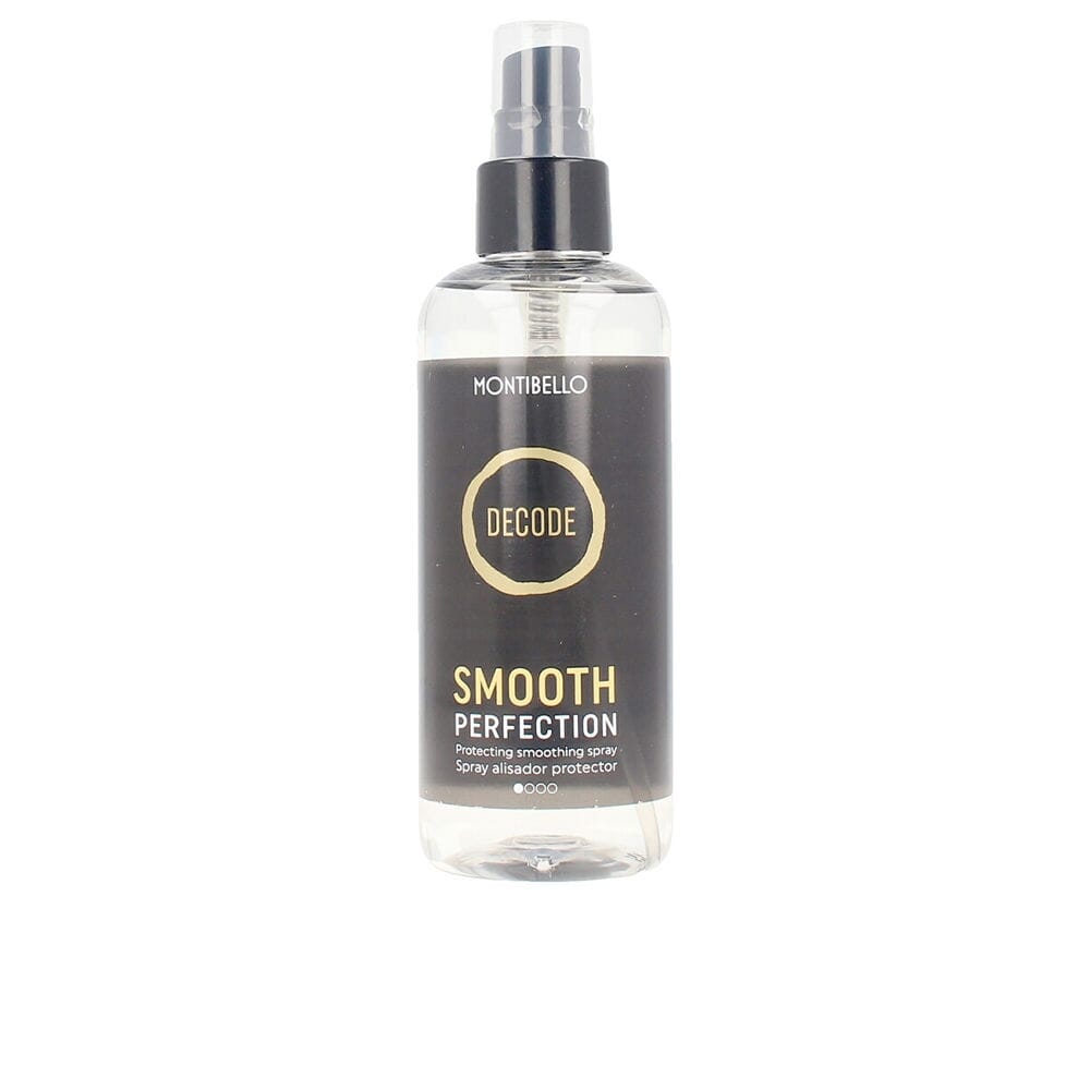 Decode Smooth Perfection Spray 200 ml