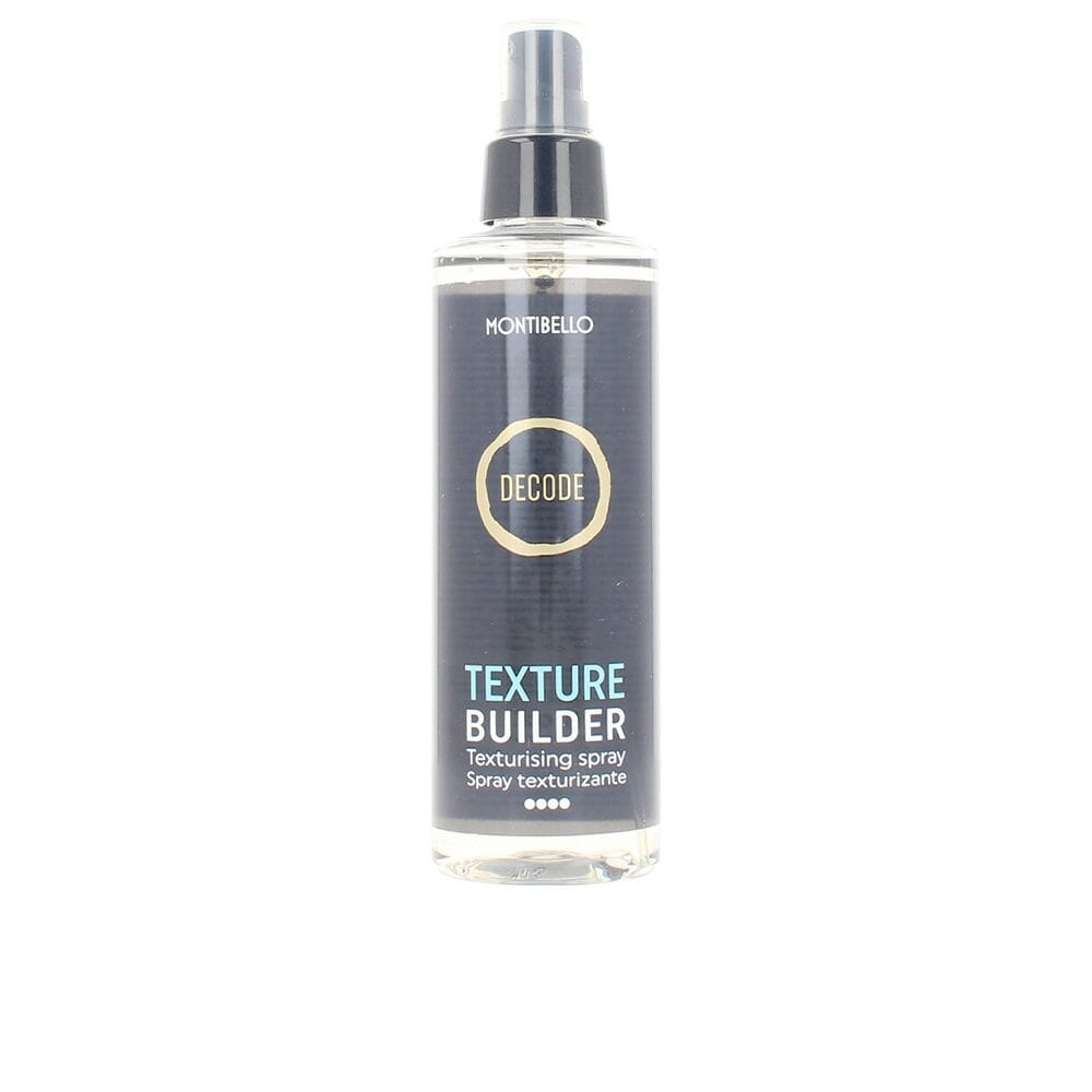 Decode Texture Builder Spray 200 ml