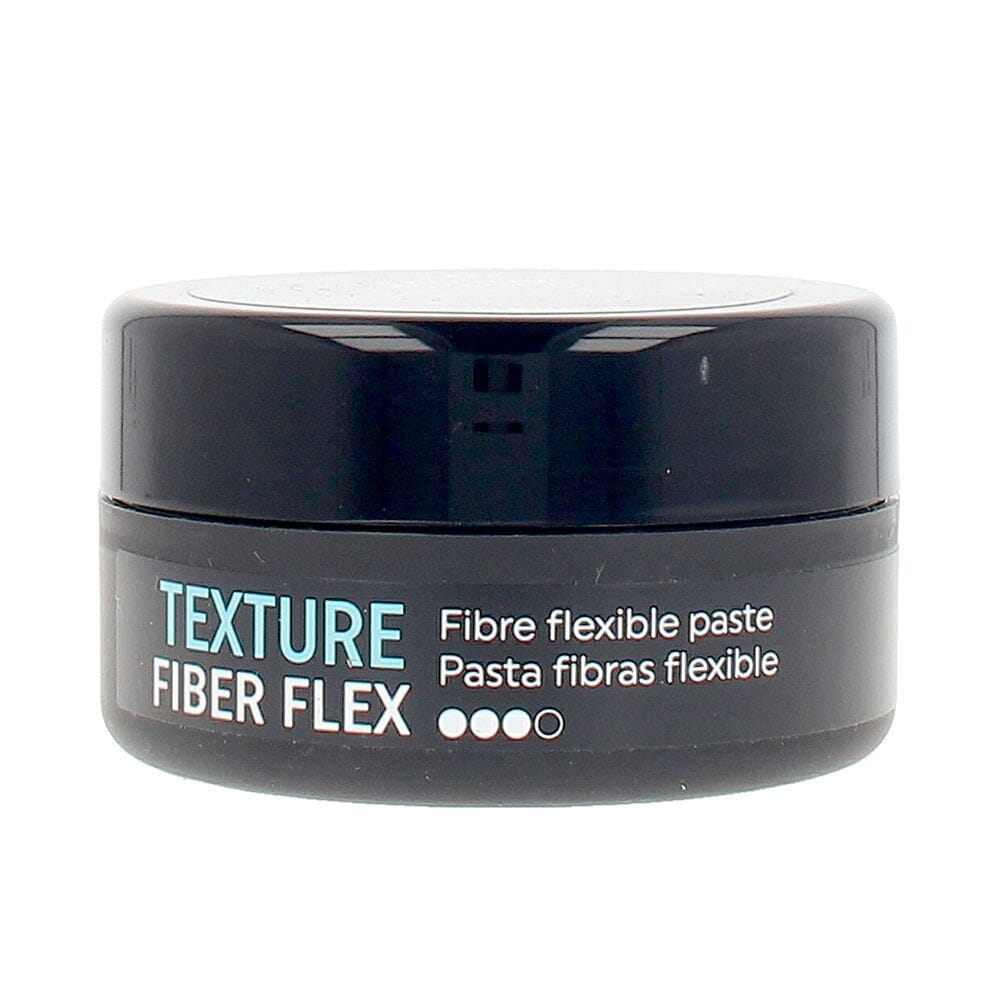 Decode Texture Fiber Flex 90 ml