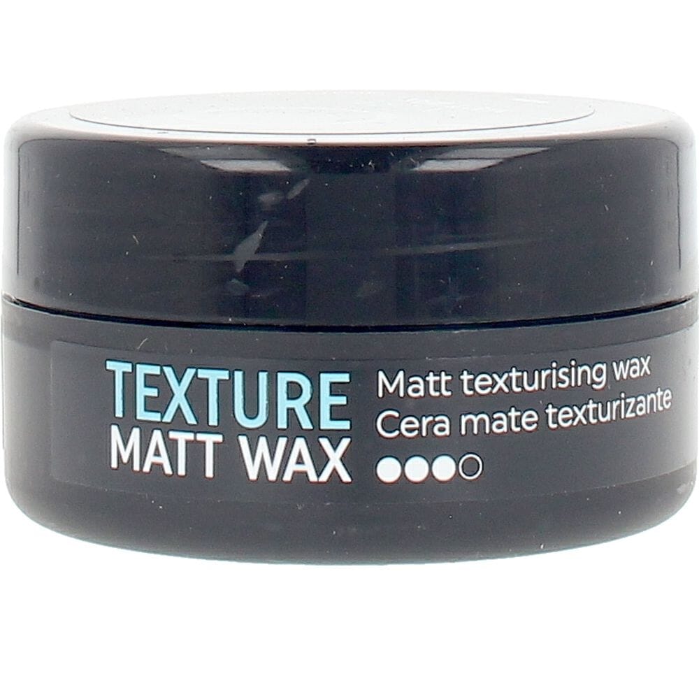 Decode Texture Men Matt 90 ml