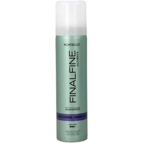Finalfine Lacca Forte Flessibile 75 ml