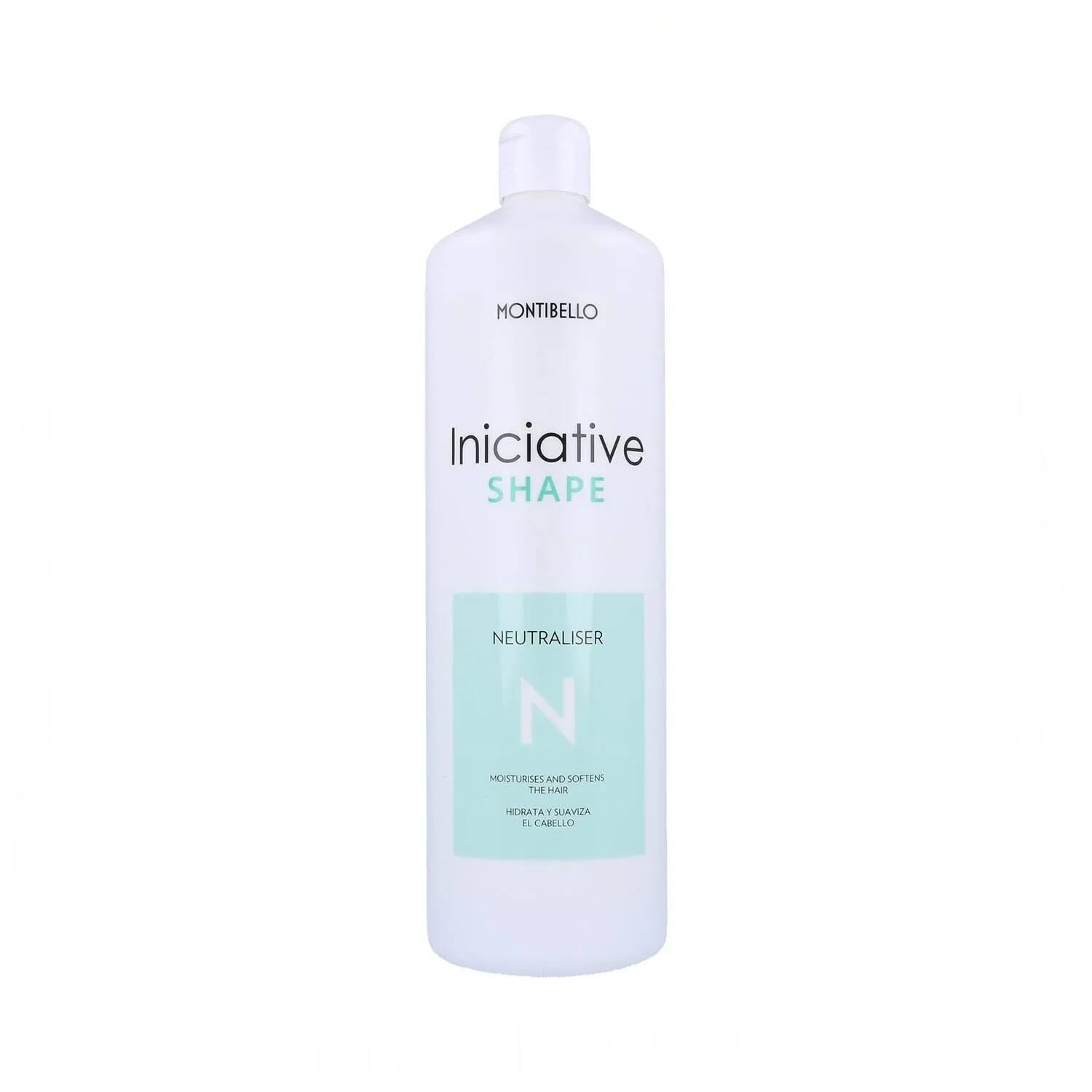 Iniciative Shape Neutralizante 1000 ml