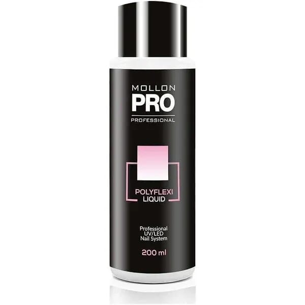 Polyflexi Liquid 200 ml