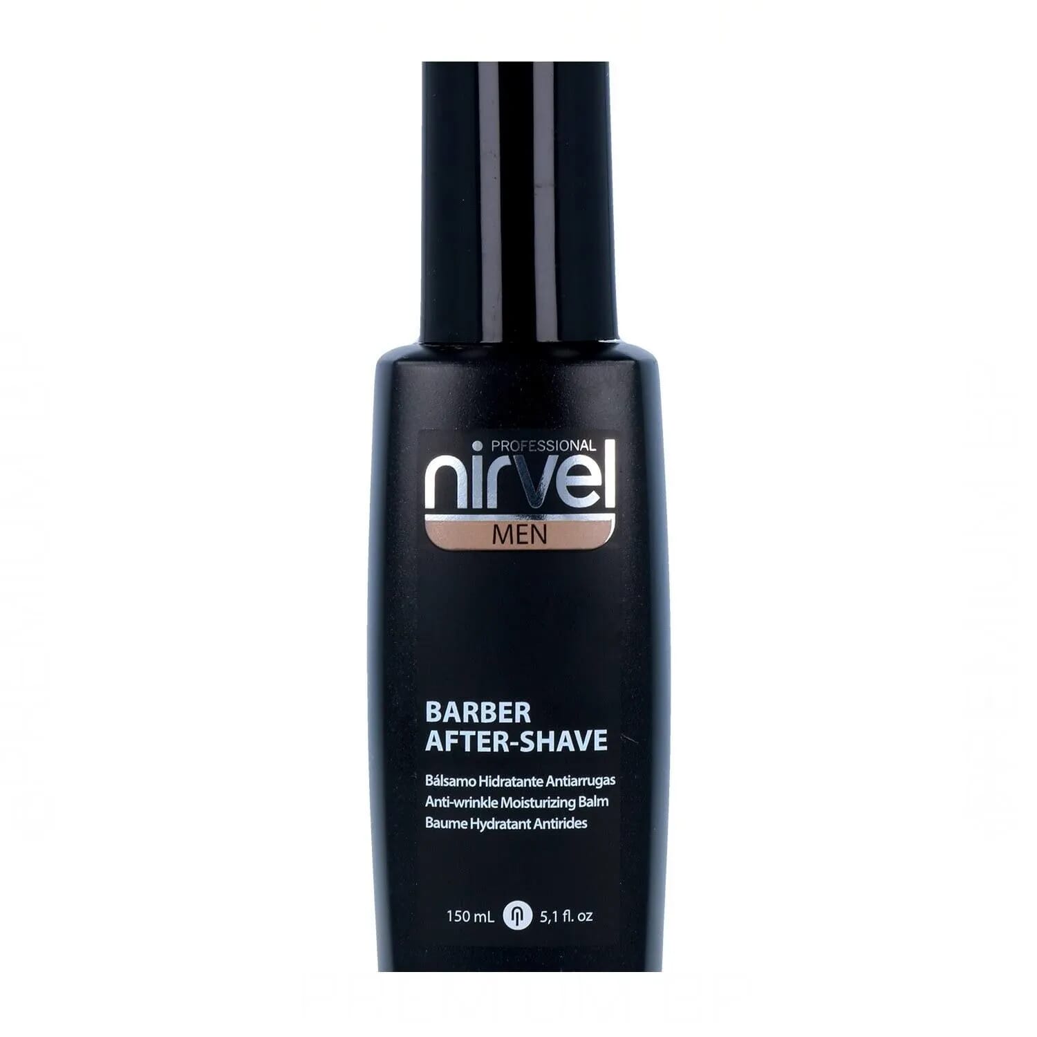 Barber After-Shave 150 ml