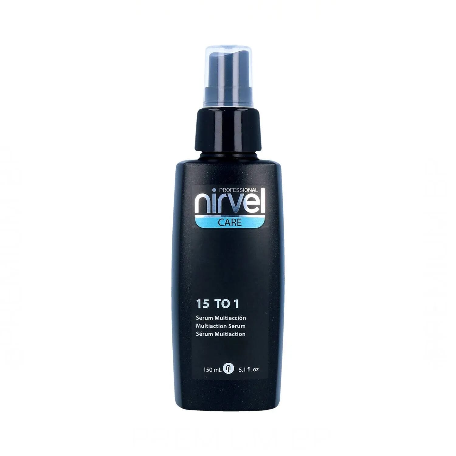 Care 15 To 1 Serum 150 ml