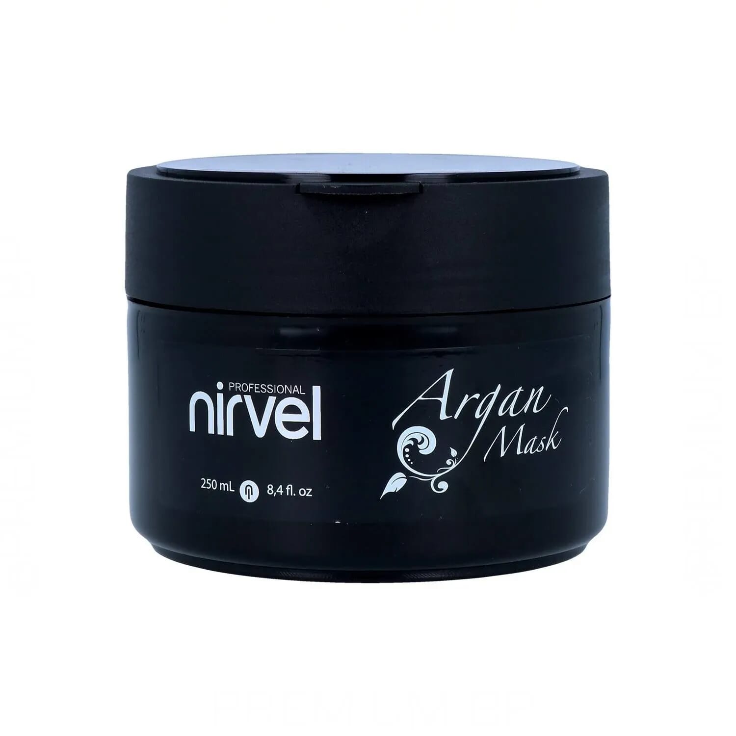 Care Argan Mascarilla 250 ml