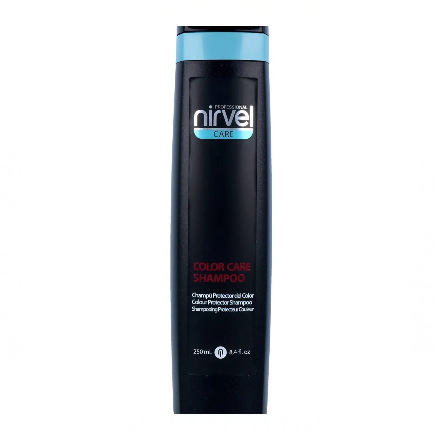 Care Champú Color Care 250 ml