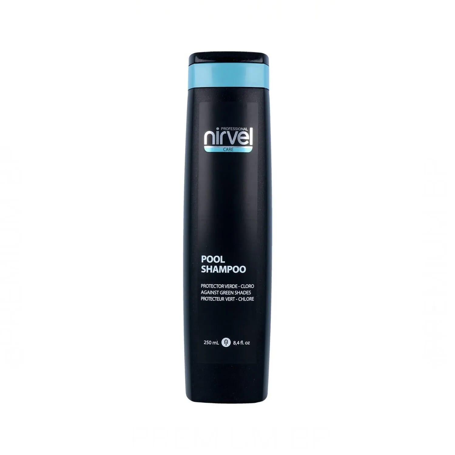 Care Champú Pool 250 ml