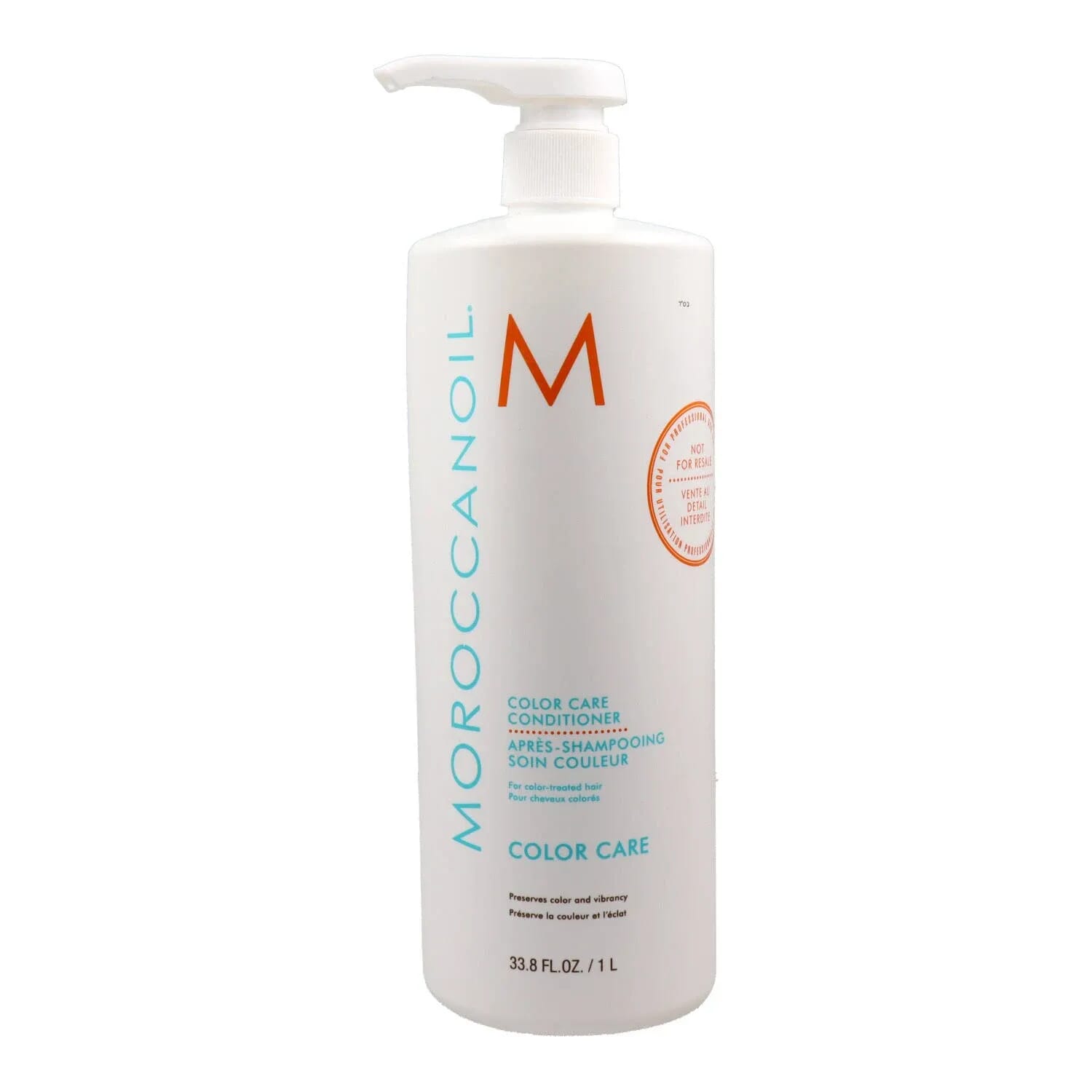 Color Care Acondicionador 1000 ml