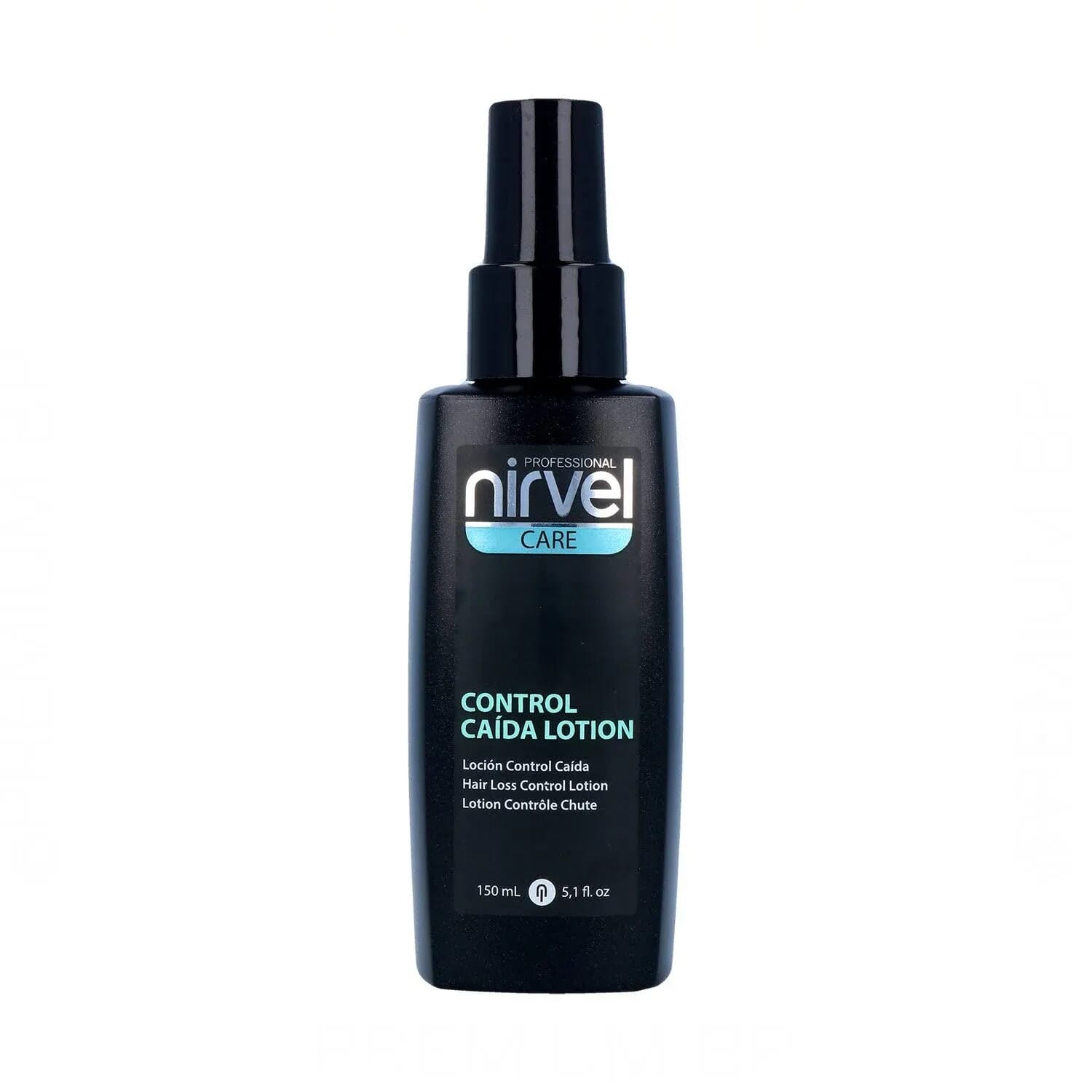 Care Control Caida Loción 150 ml
