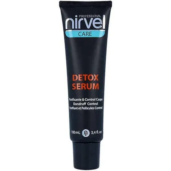 Care Detox Serum 100 ml