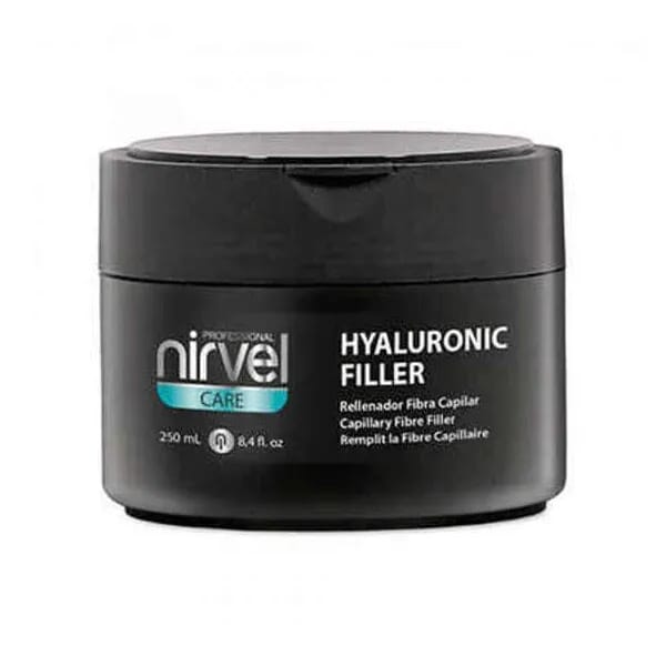 Care Hyaluronic Filler 250 ml