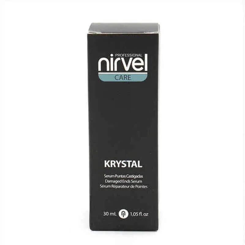 Care Krystal Serum 30 ml