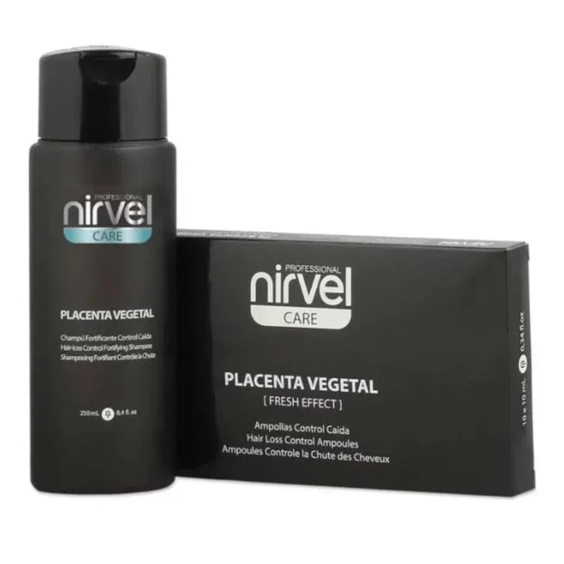 Care Pack Placenta  