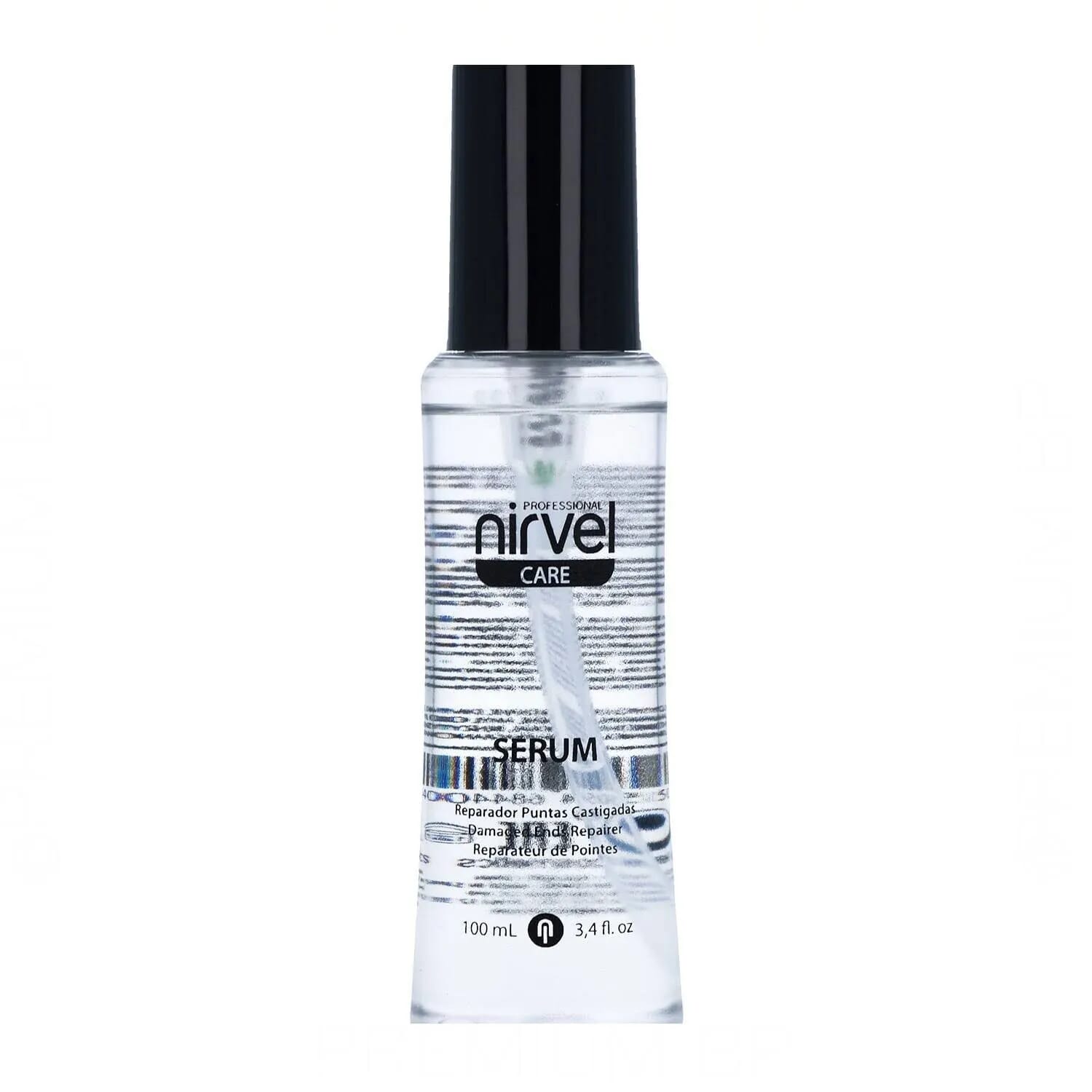 Care Serum Reparador Puntas 100 ml