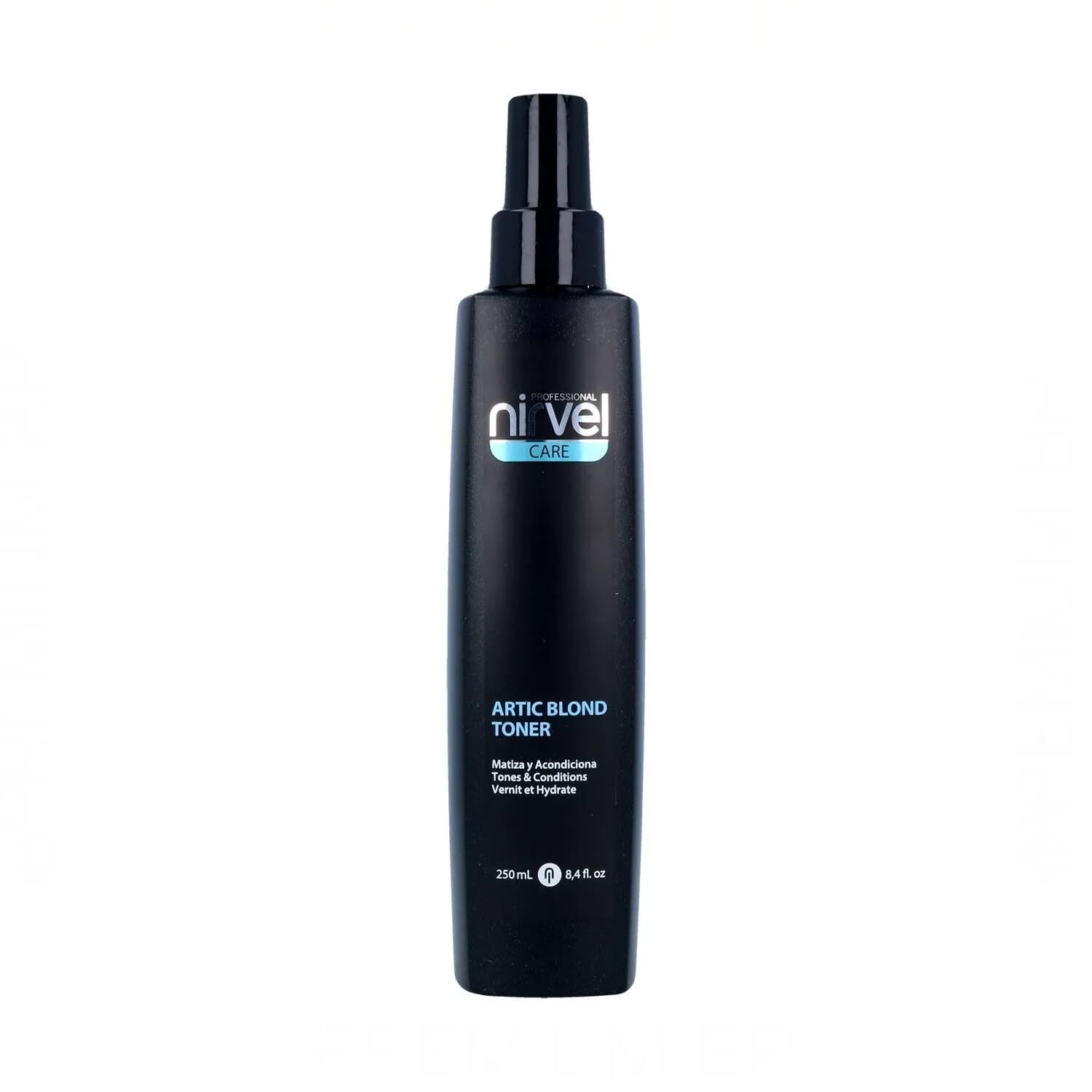 Care Spray Artic Blond Toner 250 ml