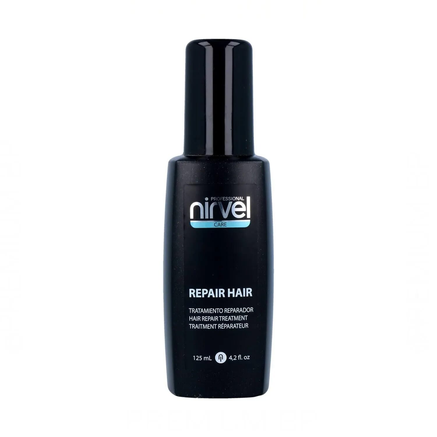 Care Spray Repair Hair 125 ml