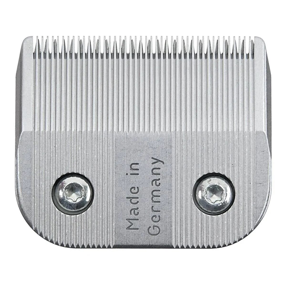 Cuchilla 1245 7300 1/20mm