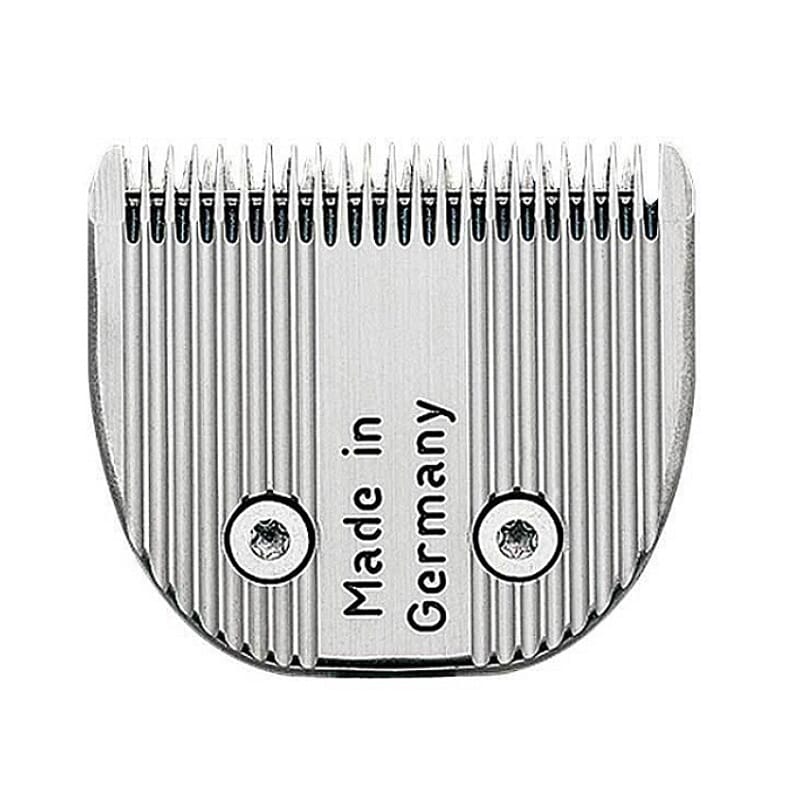 Cuchilla 1450-7220