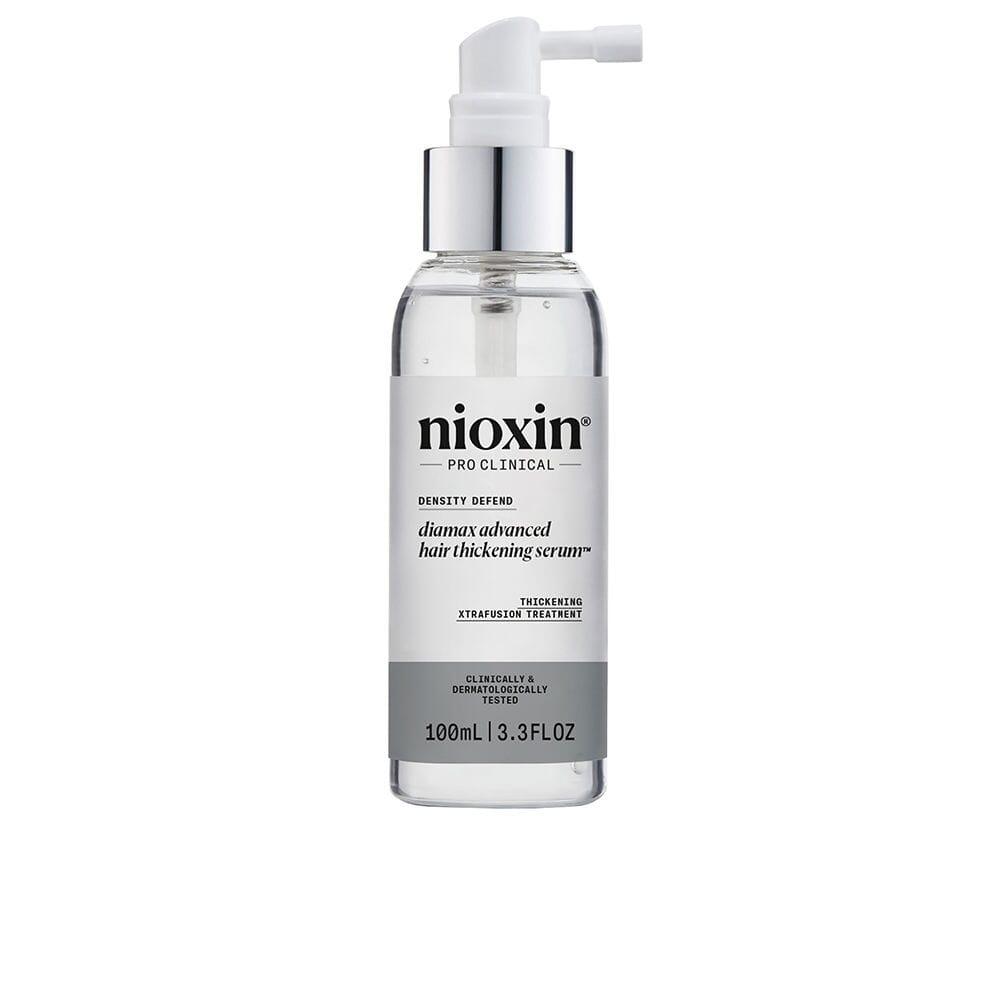 Diaboost Hair Thickening Serum 100 ml