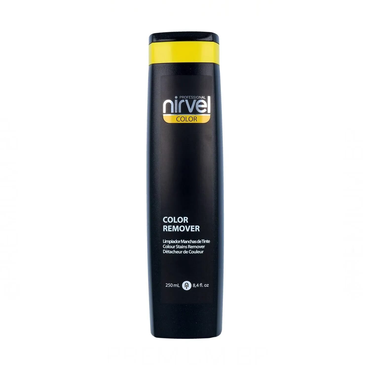 Color Remover 250 ml