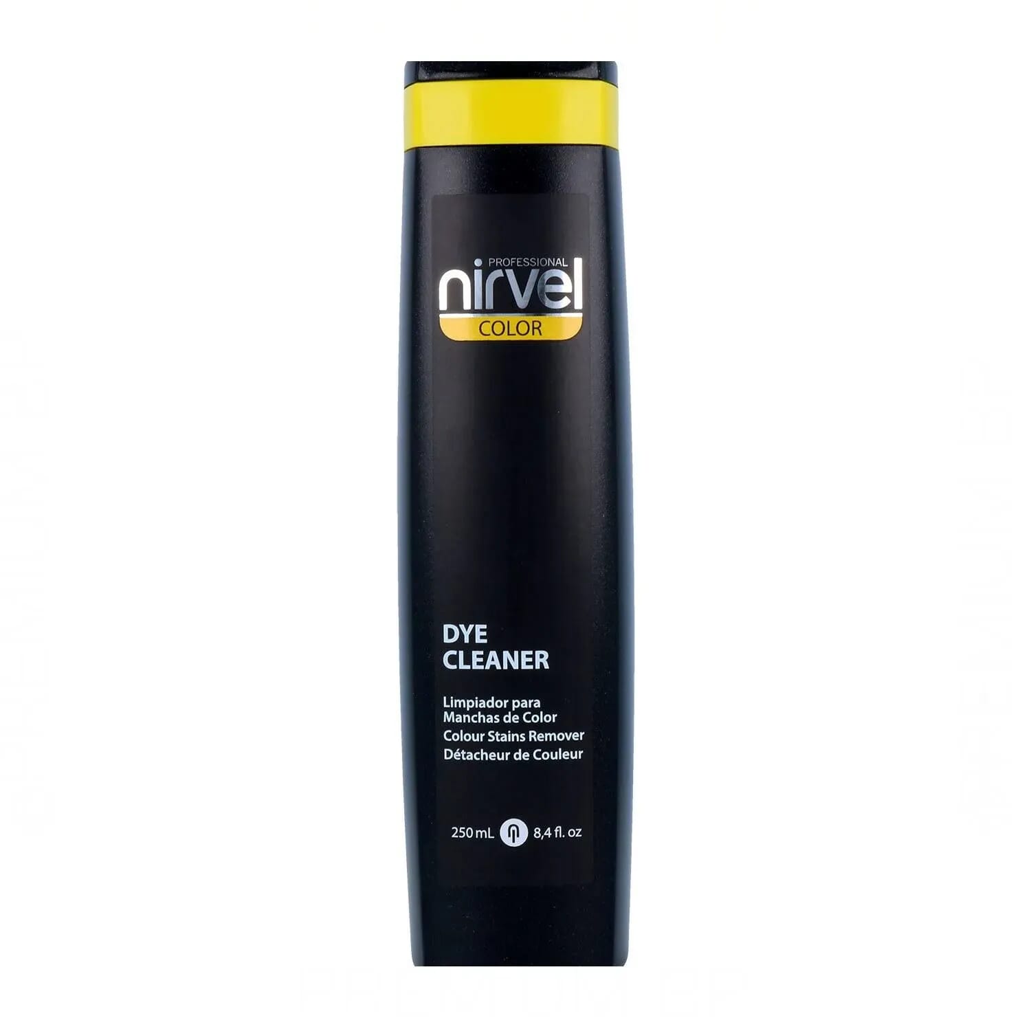 Dye Cleaner 250 ml