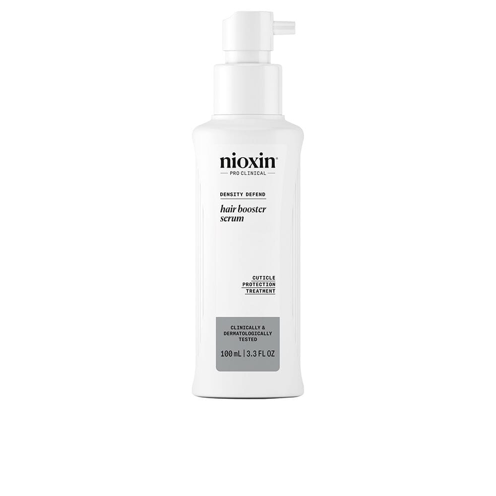 Hair Booster Serum 100 ml