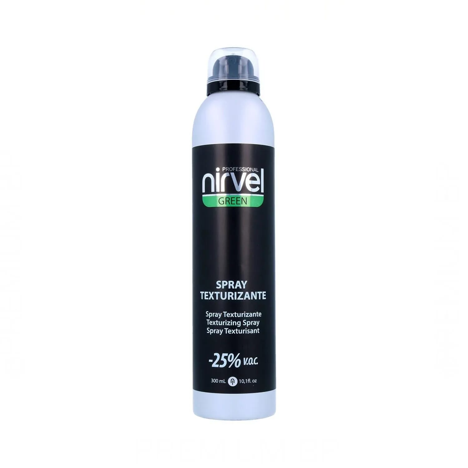 Green Dry Spray Texturizante 300 ml