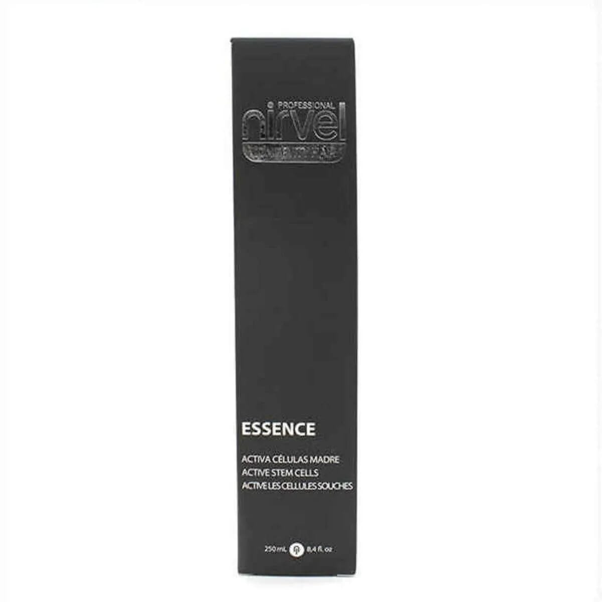 Longevity Hair Essence 250 ml