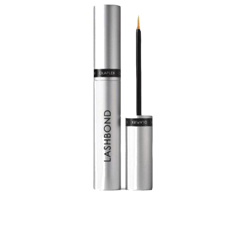 Lashbond Building Serúm 4.5 ml