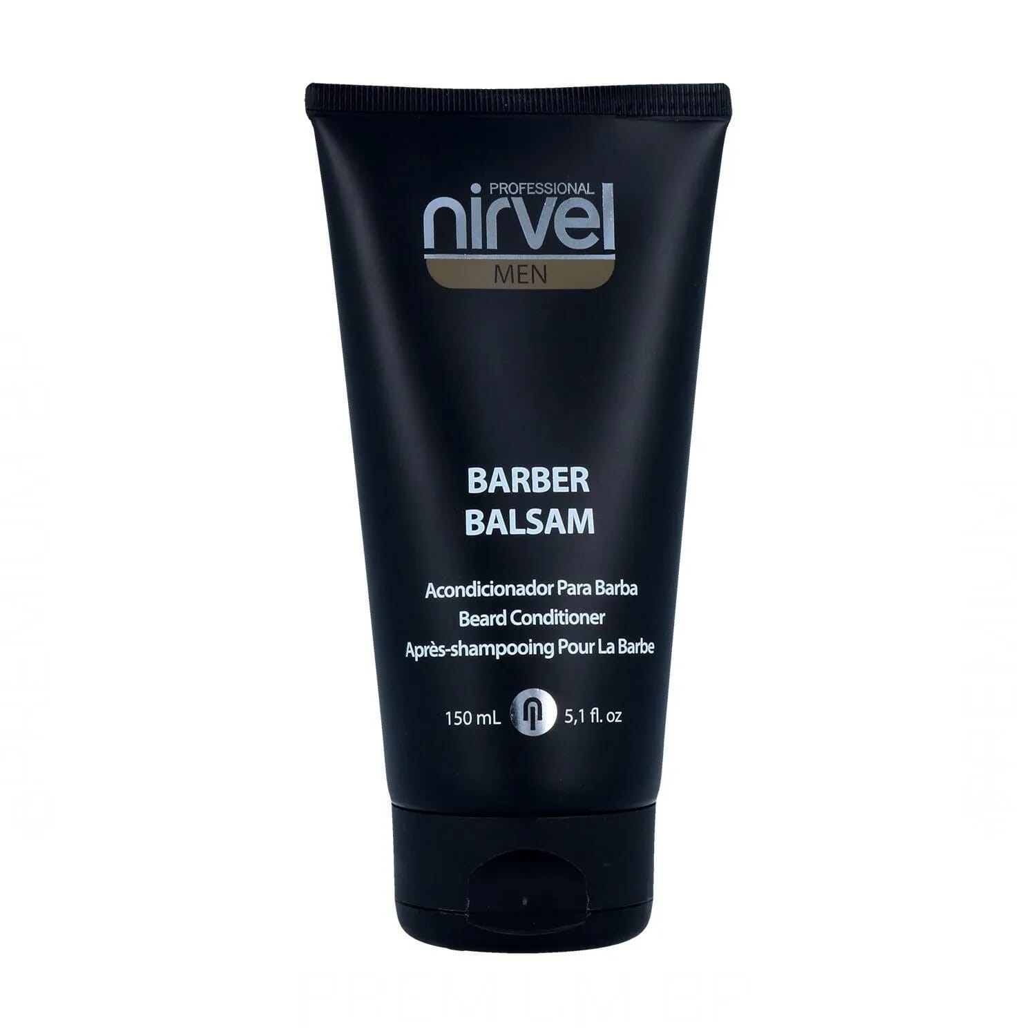 Men Barber Balsam 150 ml