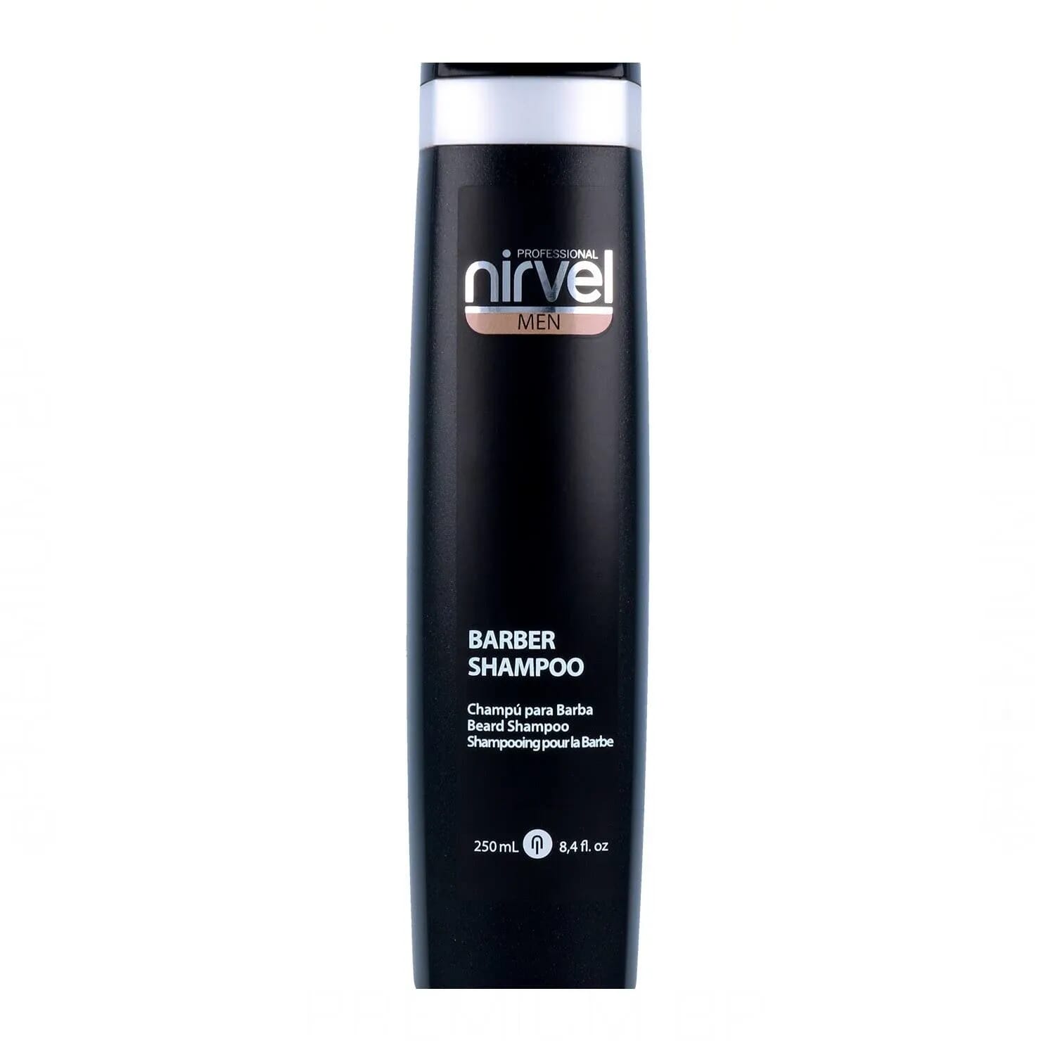 Men Champú Barber 250 ml