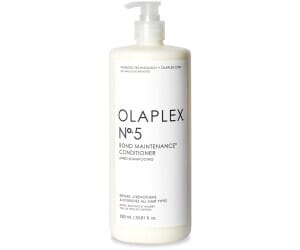 Nº5 Bond Maintenance Acondicionador 1000 ml