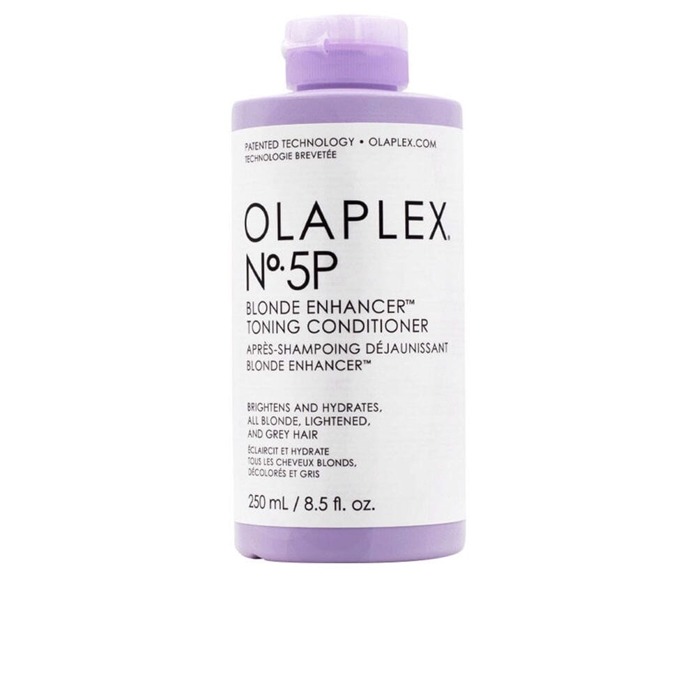 Nº5P Blonde Enhancer Toning Acondicionador 1000 ml