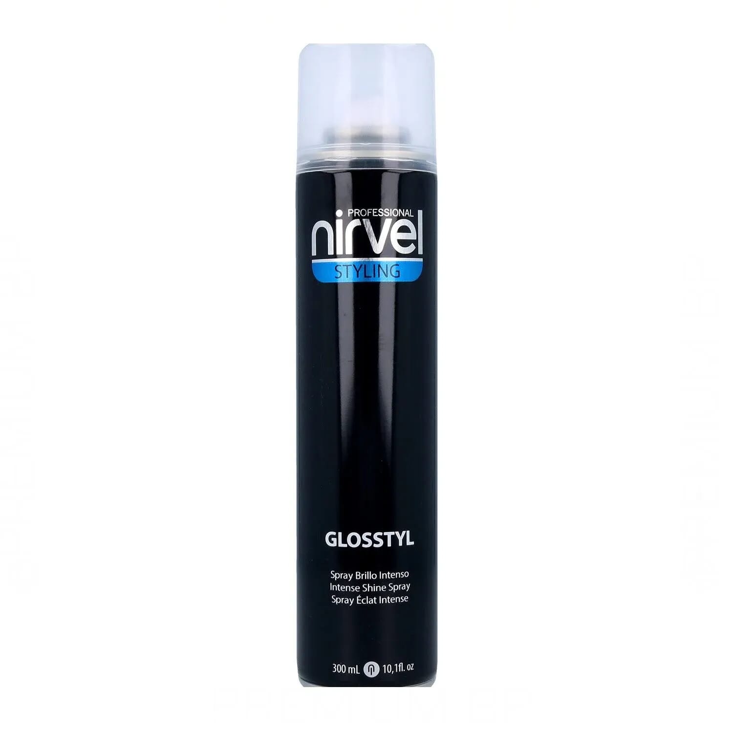 Styling Glosstyl Spray Glanz 300 ml