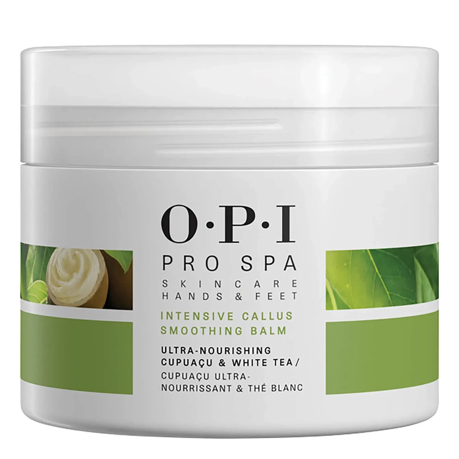 Pro Spa Intensive Bálsamo Suavizante De Callos 236 ml