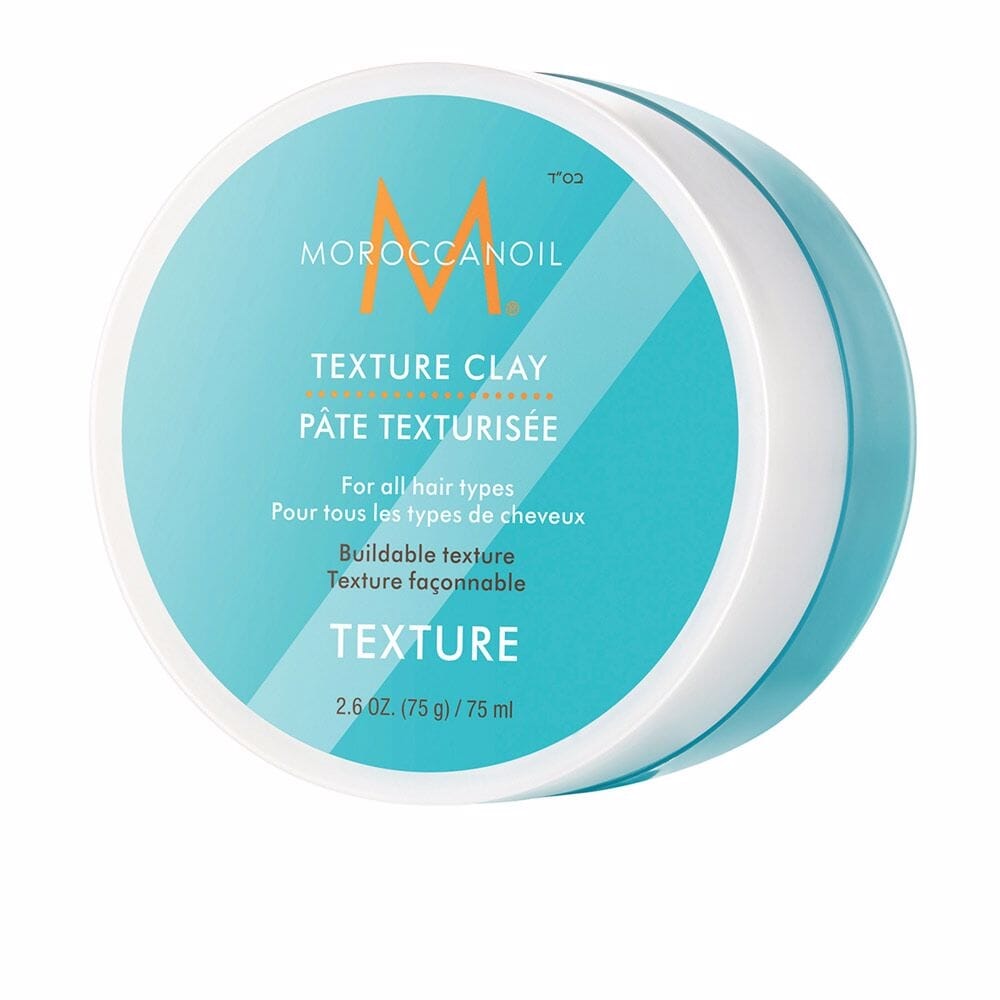 Texture Pasta Texturizadora 75 ml