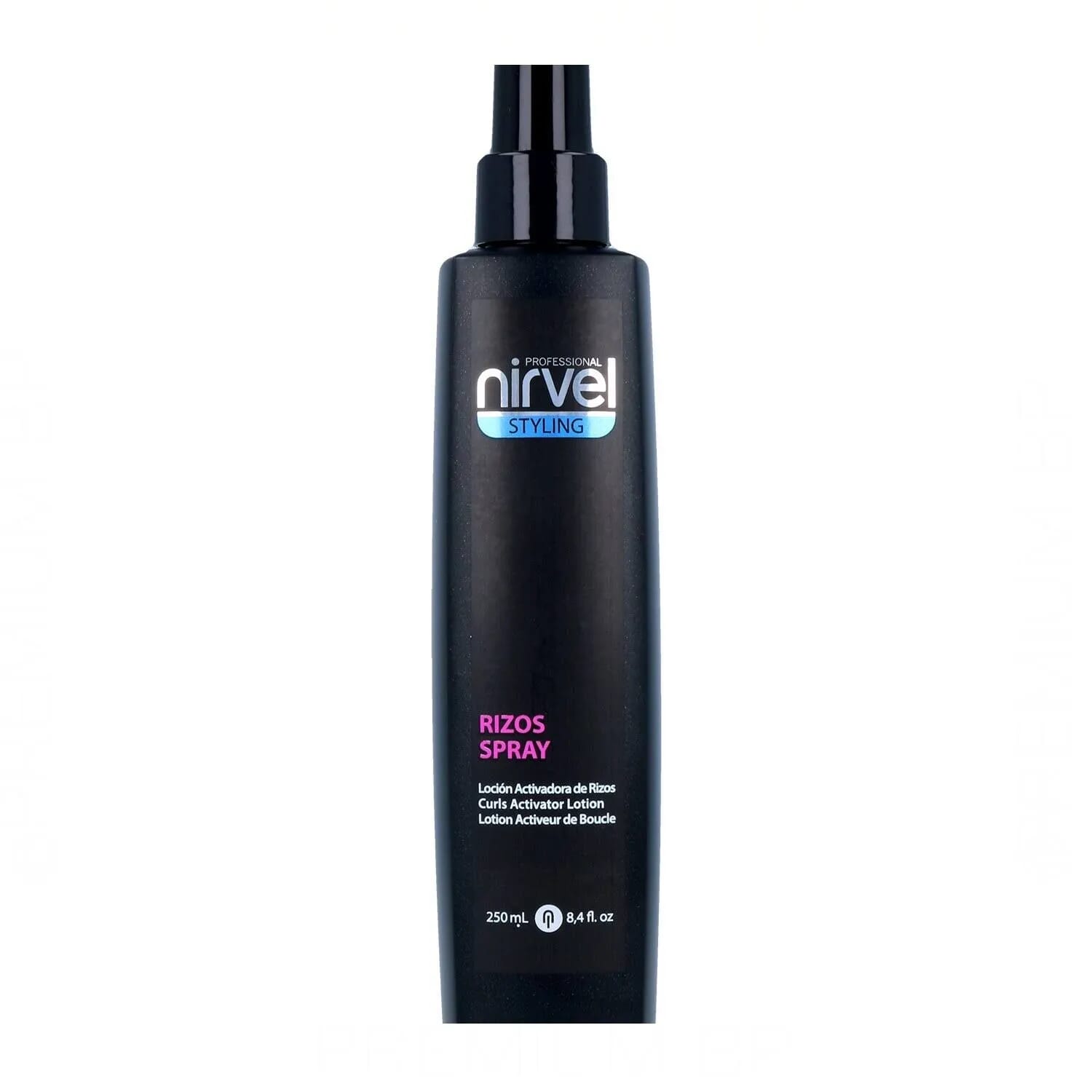 Styling Rizos Spray Locion 250 ml