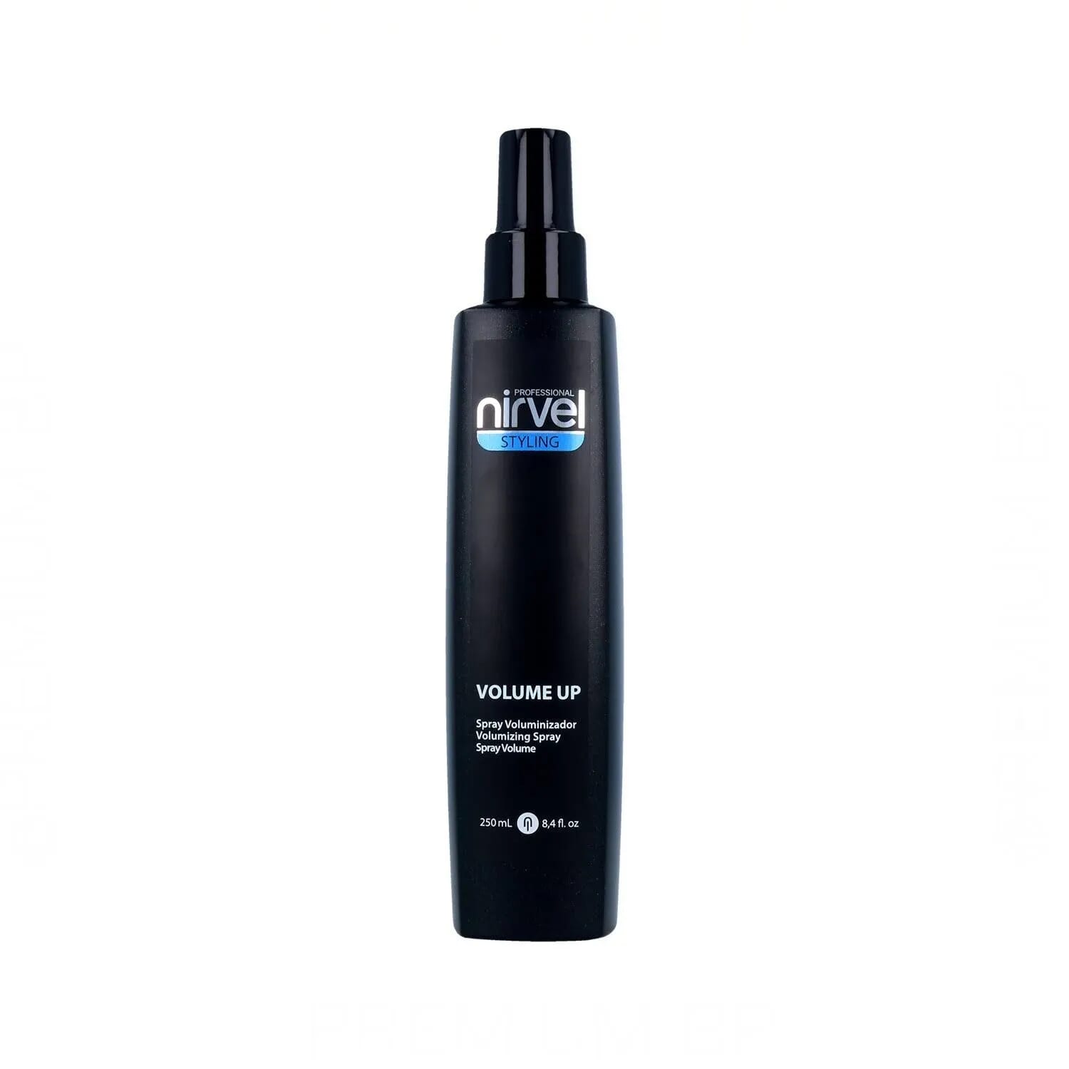 Styling Spray Volumen Up 250 ml