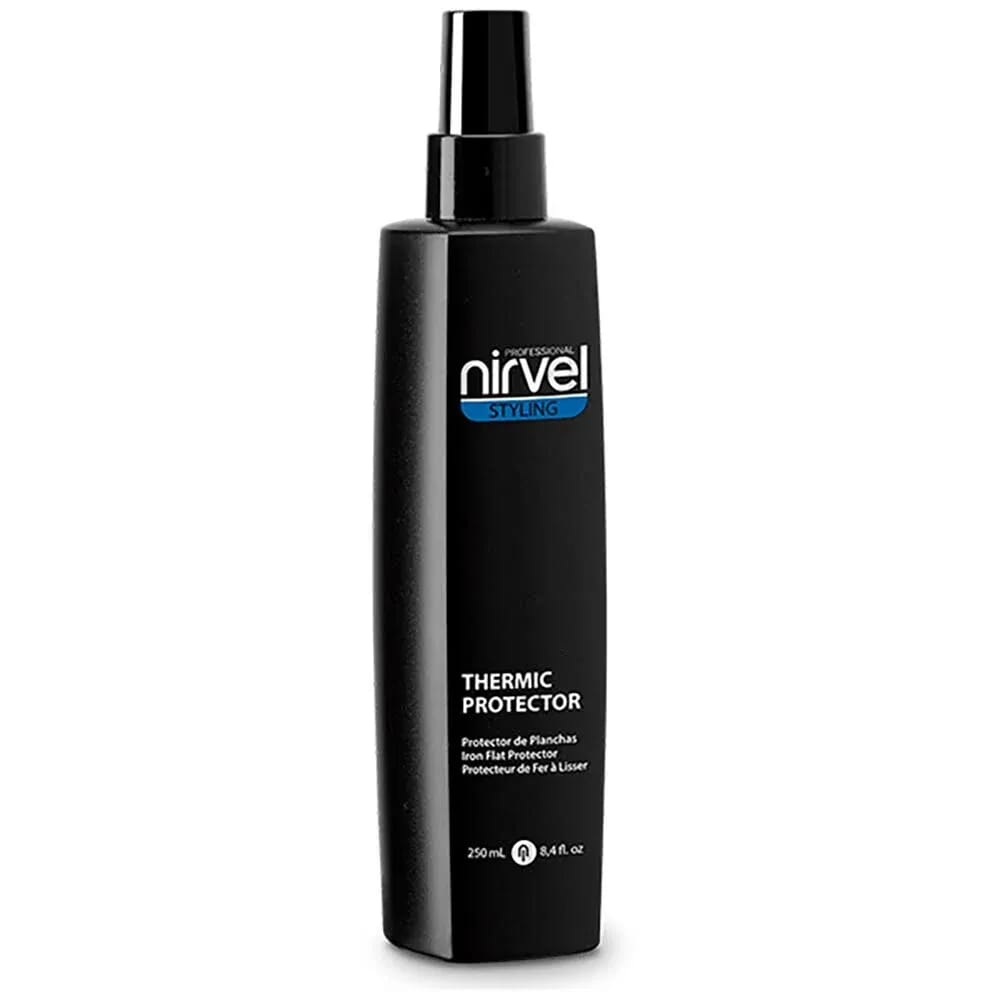 Styling Thermic Protector 250 ml