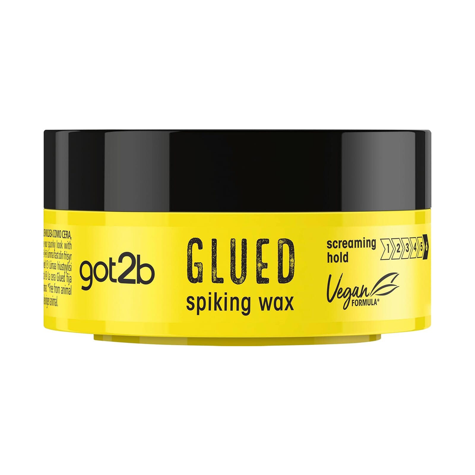 Cera Glued 75 ml